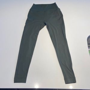 Set Active SportBody Leggings